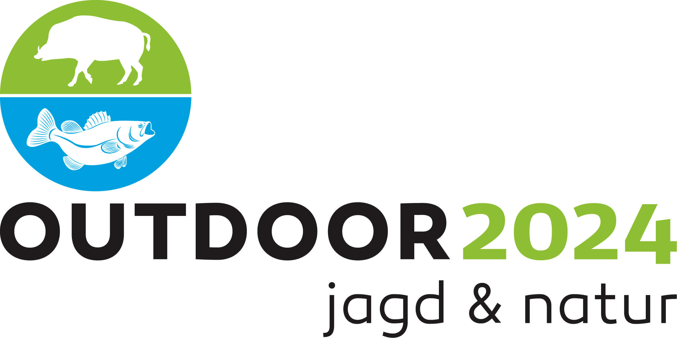 outdoor 2024 logo dt cmyk